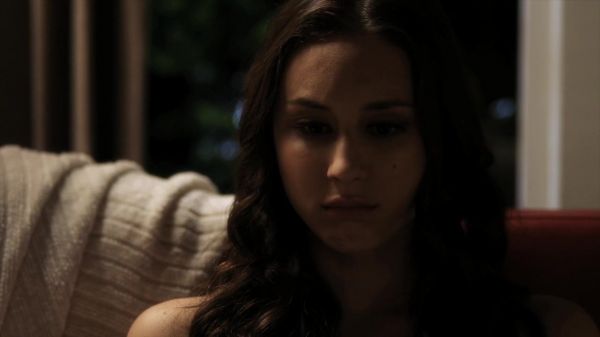 Pretty_Little_Liars_S02x05_720p_Bluray_Dual_PauloADM_0728.jpg