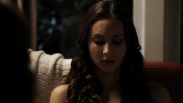 Pretty_Little_Liars_S02x05_720p_Bluray_Dual_PauloADM_0747.jpg