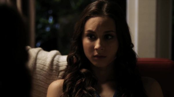 Pretty_Little_Liars_S02x05_720p_Bluray_Dual_PauloADM_0751.jpg