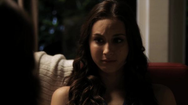 Pretty_Little_Liars_S02x05_720p_Bluray_Dual_PauloADM_0762.jpg