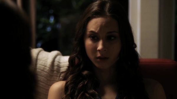 Pretty_Little_Liars_S02x05_720p_Bluray_Dual_PauloADM_0767.jpg