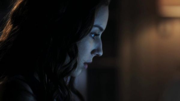 Pretty_Little_Liars_S02x05_720p_Bluray_Dual_PauloADM_0826.jpg