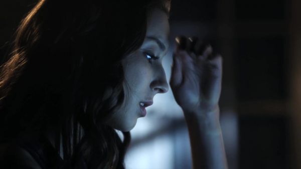 Pretty_Little_Liars_S02x05_720p_Bluray_Dual_PauloADM_0846.jpg