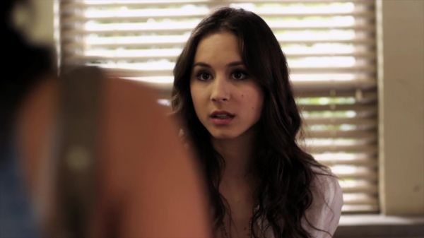Pretty_Little_Liars_S02x05_720p_Bluray_Dual_PauloADM_1055.jpg