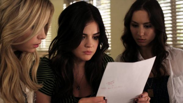 Pretty_Little_Liars_S02x05_720p_Bluray_Dual_PauloADM_1088.jpg