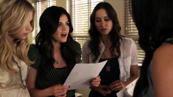 Pretty_Little_Liars_S02x05_720p_Bluray_Dual_PauloADM_1099.jpg