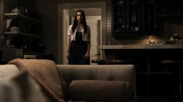 Pretty_Little_Liars_S02x05_720p_Bluray_Dual_PauloADM_1285.jpg