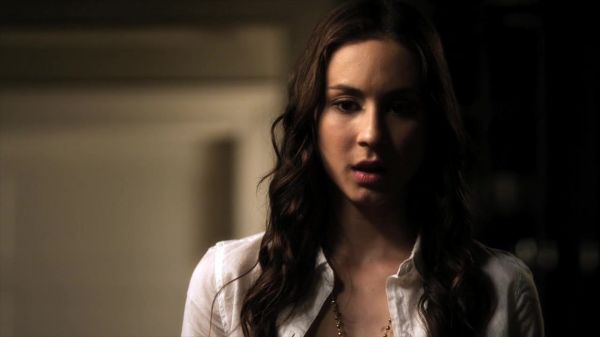 Pretty_Little_Liars_S02x05_720p_Bluray_Dual_PauloADM_1293.jpg
