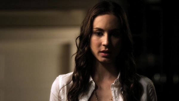 Pretty_Little_Liars_S02x05_720p_Bluray_Dual_PauloADM_1295.jpg