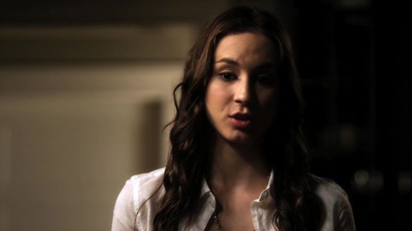 Pretty_Little_Liars_S02x05_720p_Bluray_Dual_PauloADM_1296.jpg