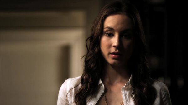Pretty_Little_Liars_S02x05_720p_Bluray_Dual_PauloADM_1298.jpg