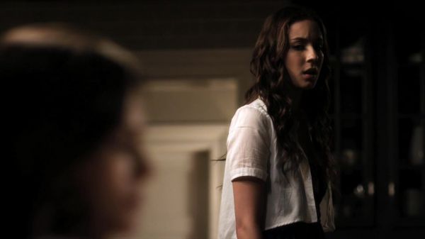 Pretty_Little_Liars_S02x05_720p_Bluray_Dual_PauloADM_1316.jpg