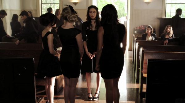 Pretty_Little_Liars_S02x05_720p_Bluray_Dual_PauloADM_1435.jpg