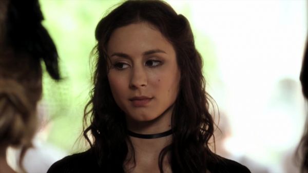 Pretty_Little_Liars_S02x05_720p_Bluray_Dual_PauloADM_1446.jpg