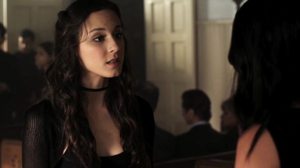 Pretty_Little_Liars_S02x05_720p_Bluray_Dual_PauloADM_1461.jpg