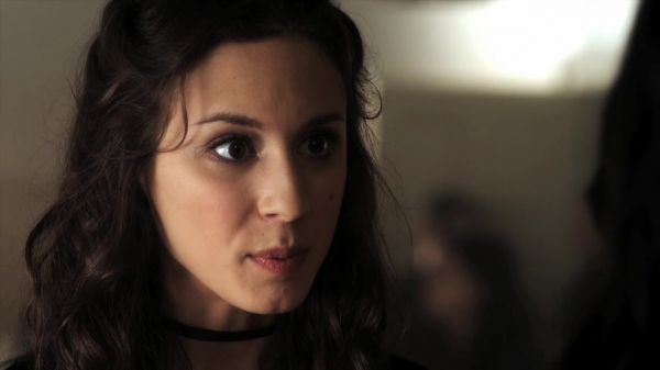 Pretty_Little_Liars_S02x05_720p_Bluray_Dual_PauloADM_1476.jpg