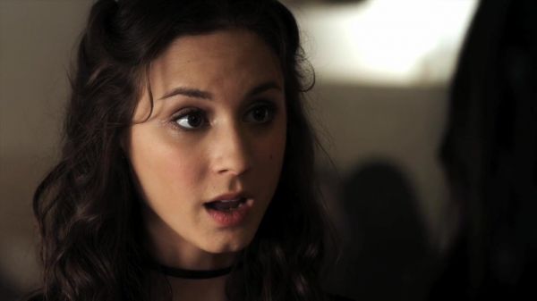 Pretty_Little_Liars_S02x05_720p_Bluray_Dual_PauloADM_1495.jpg