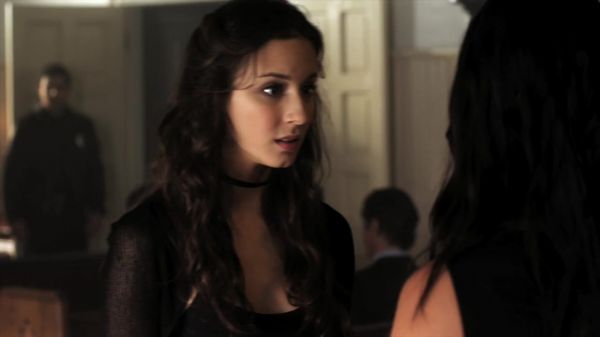 Pretty_Little_Liars_S02x05_720p_Bluray_Dual_PauloADM_1501.jpg