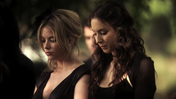Pretty_Little_Liars_S02x05_720p_Bluray_Dual_PauloADM_1634.jpg