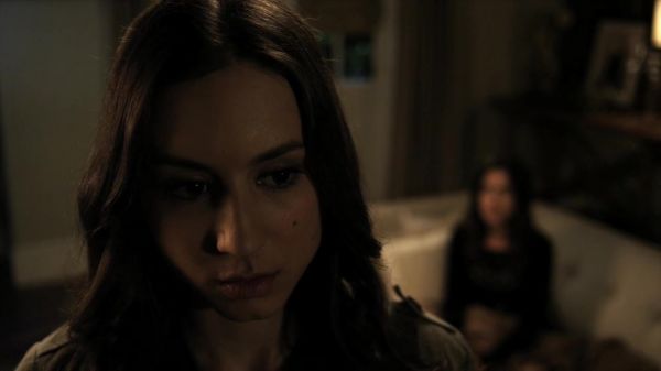 Pretty_Little_Liars_S02x05_720p_Bluray_Dual_PauloADM_2007.jpg