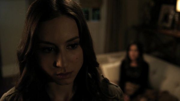 Pretty_Little_Liars_S02x05_720p_Bluray_Dual_PauloADM_2008.jpg