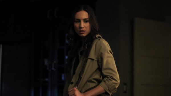 Pretty_Little_Liars_S02x05_720p_Bluray_Dual_PauloADM_2011.jpg