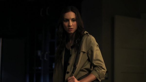 Pretty_Little_Liars_S02x05_720p_Bluray_Dual_PauloADM_2012.jpg