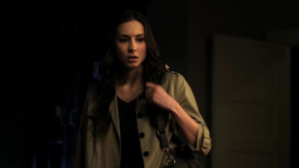 Pretty_Little_Liars_S02x05_720p_Bluray_Dual_PauloADM_2015.jpg