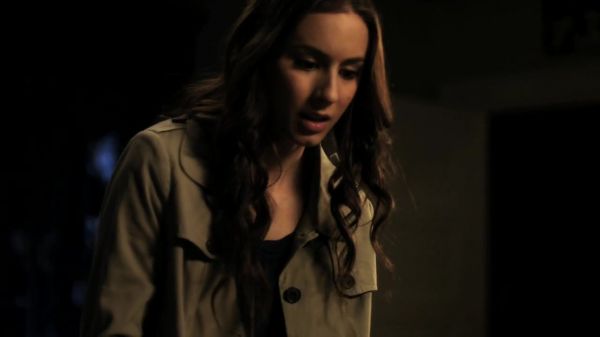 Pretty_Little_Liars_S02x05_720p_Bluray_Dual_PauloADM_2017.jpg