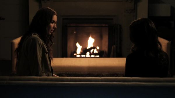 Pretty_Little_Liars_S02x05_720p_Bluray_Dual_PauloADM_2018.jpg