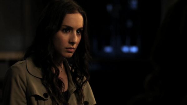 Pretty_Little_Liars_S02x05_720p_Bluray_Dual_PauloADM_2031.jpg