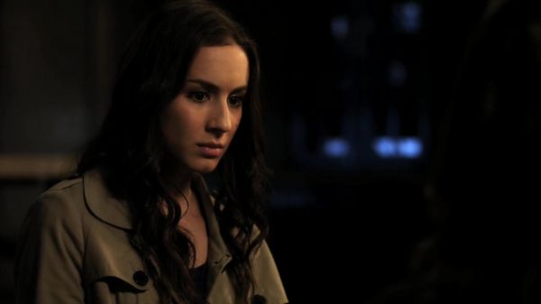 Pretty_Little_Liars_S02x05_720p_Bluray_Dual_PauloADM_2033.jpg