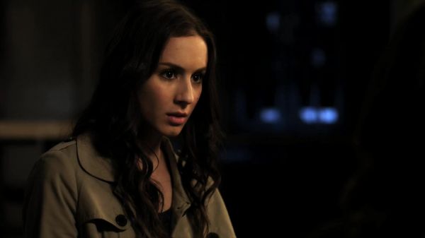 Pretty_Little_Liars_S02x05_720p_Bluray_Dual_PauloADM_2038.jpg