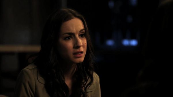 Pretty_Little_Liars_S02x05_720p_Bluray_Dual_PauloADM_2053.jpg