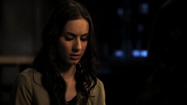 Pretty_Little_Liars_S02x05_720p_Bluray_Dual_PauloADM_2070.jpg