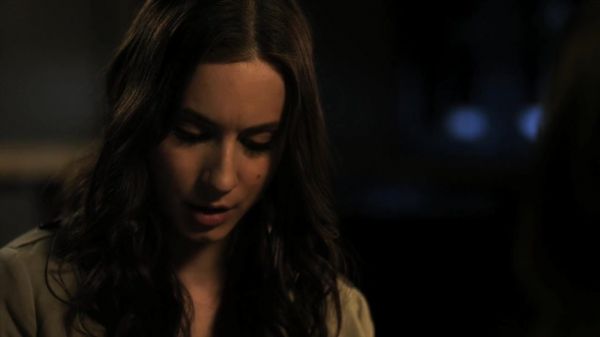 Pretty_Little_Liars_S02x05_720p_Bluray_Dual_PauloADM_2080.jpg