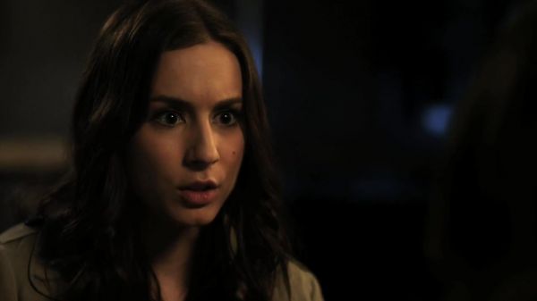 Pretty_Little_Liars_S02x05_720p_Bluray_Dual_PauloADM_2087.jpg