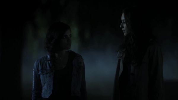 Pretty_Little_Liars_S02x05_720p_Bluray_Dual_PauloADM_2387.jpg