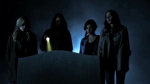 Pretty_Little_Liars_S02x05_720p_Bluray_Dual_PauloADM_2443.jpg