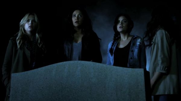 Pretty_Little_Liars_S02x05_720p_Bluray_Dual_PauloADM_2458.jpg