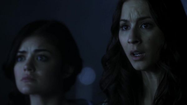 Pretty_Little_Liars_S02x05_720p_Bluray_Dual_PauloADM_2483.jpg