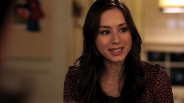 Pretty_Little_Liars_S02x06_720p_Bluray_Dual_PauloADM_0104.jpg