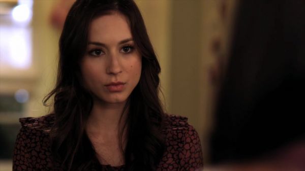 Pretty_Little_Liars_S02x06_720p_Bluray_Dual_PauloADM_0113.jpg
