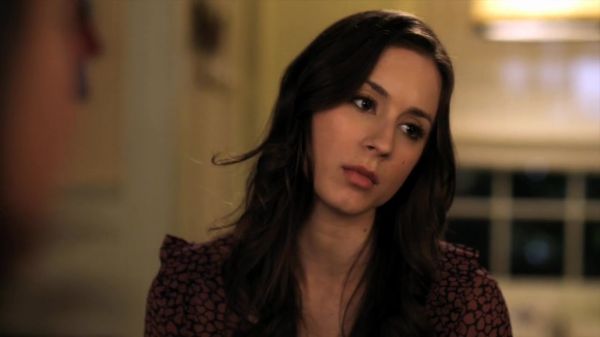 Pretty_Little_Liars_S02x06_720p_Bluray_Dual_PauloADM_0152.jpg