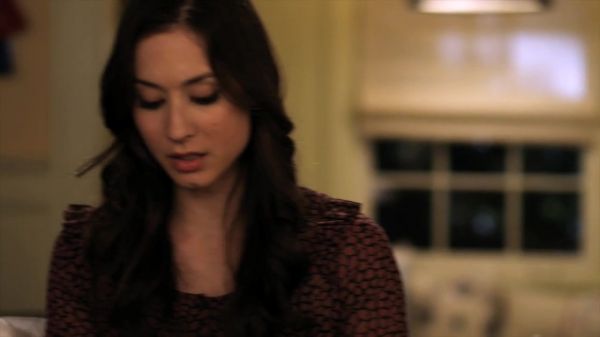 Pretty_Little_Liars_S02x06_720p_Bluray_Dual_PauloADM_0166.jpg