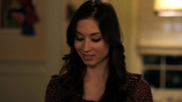 Pretty_Little_Liars_S02x06_720p_Bluray_Dual_PauloADM_0190.jpg