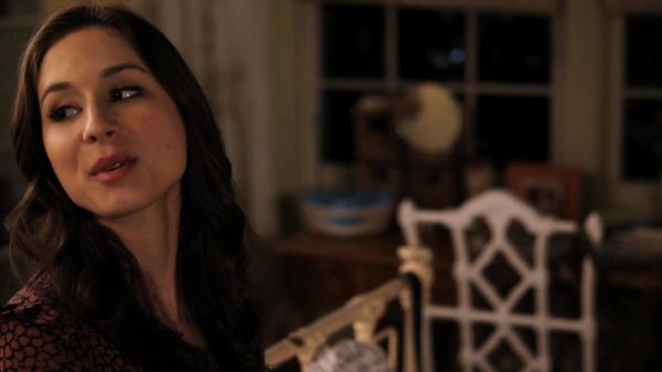 Pretty_Little_Liars_S02x06_720p_Bluray_Dual_PauloADM_0205.jpg