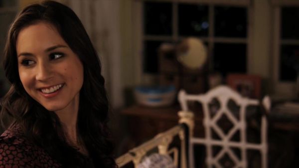 Pretty_Little_Liars_S02x06_720p_Bluray_Dual_PauloADM_0206.jpg