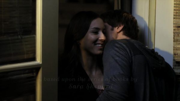 Pretty_Little_Liars_S02x06_720p_Bluray_Dual_PauloADM_0387.jpg