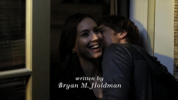 Pretty_Little_Liars_S02x06_720p_Bluray_Dual_PauloADM_0389.jpg
